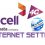 How to Set Internet Setting In Ncell Sim card