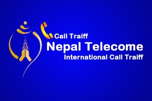 ntc international call rate