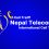 NTC (Postpaid/Prepaid) International Call Tariff