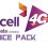 Ncell Voice Pack